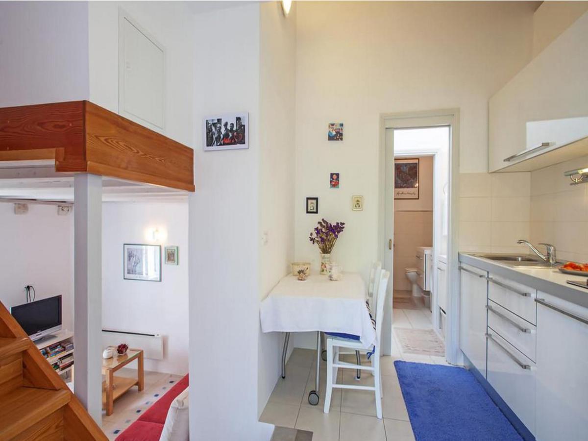 Apartments Maro & Baro Dubrovnik Exterior photo