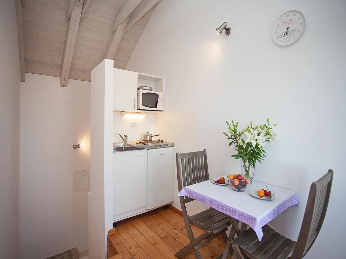 Apartments Maro & Baro Dubrovnik Exterior photo