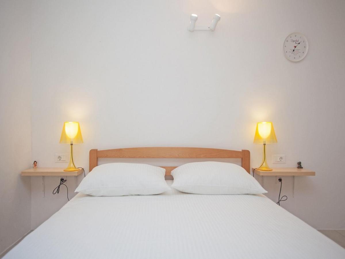 Apartments Maro & Baro Dubrovnik Exterior photo