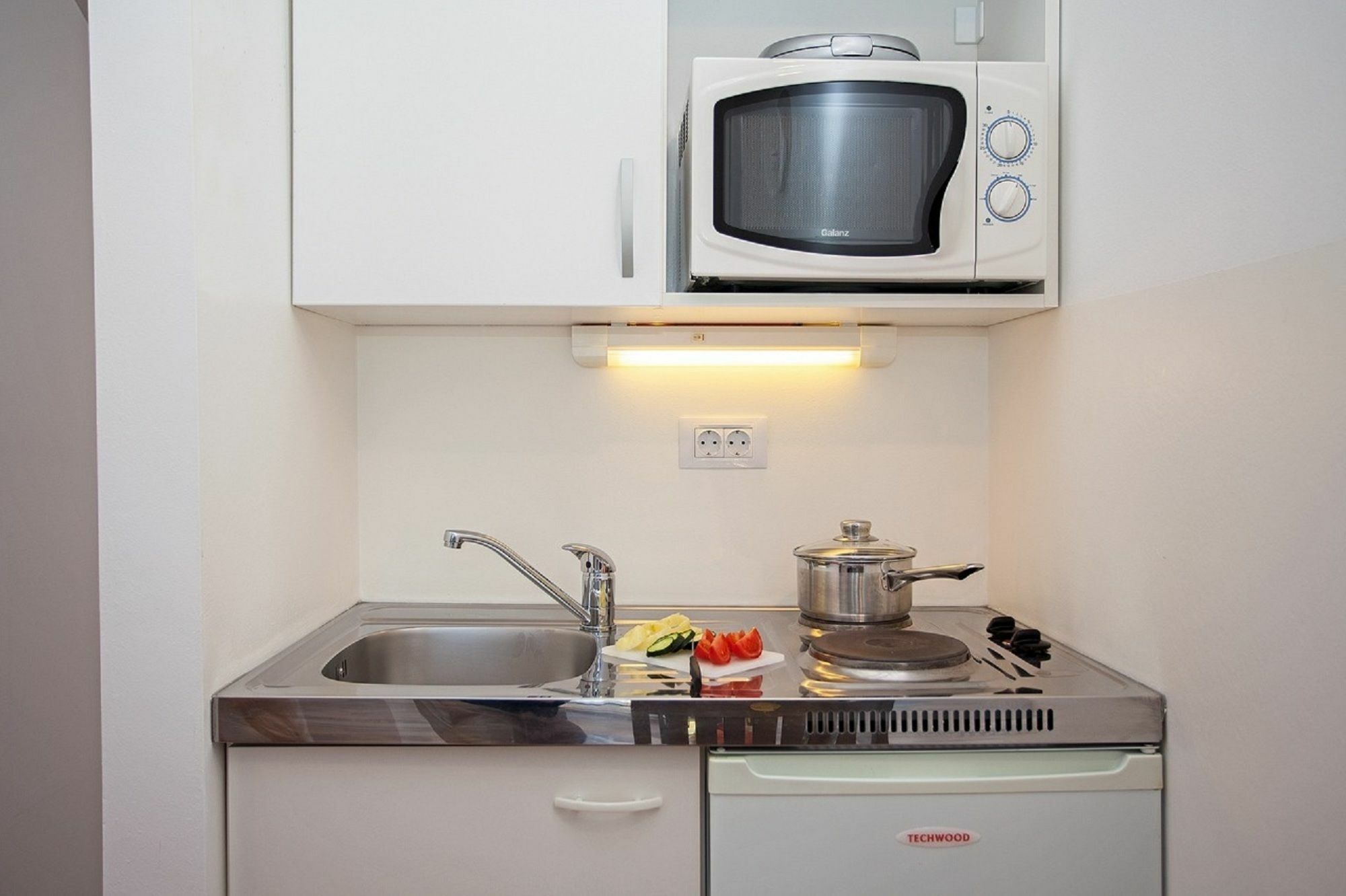 Apartments Maro & Baro Dubrovnik Exterior photo