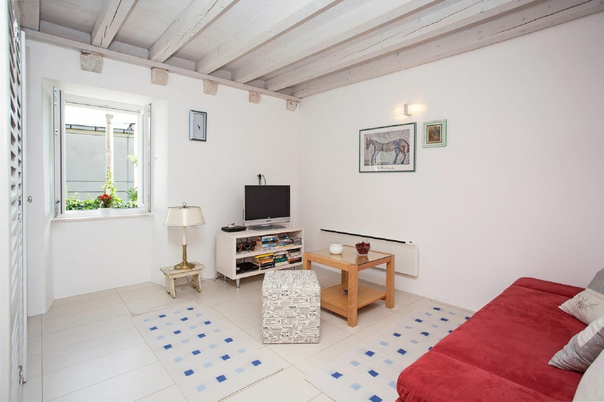 Apartments Maro & Baro Dubrovnik Exterior photo