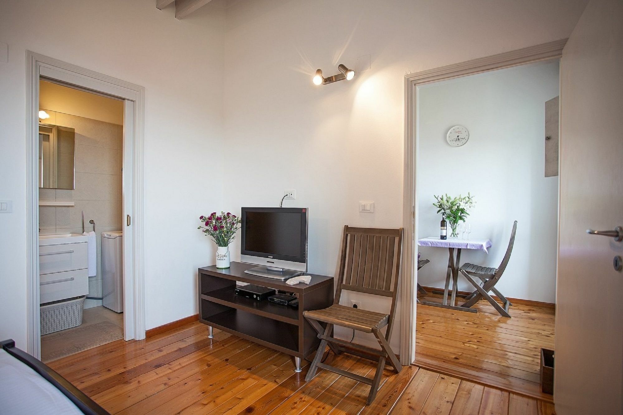 Apartments Maro & Baro Dubrovnik Exterior photo