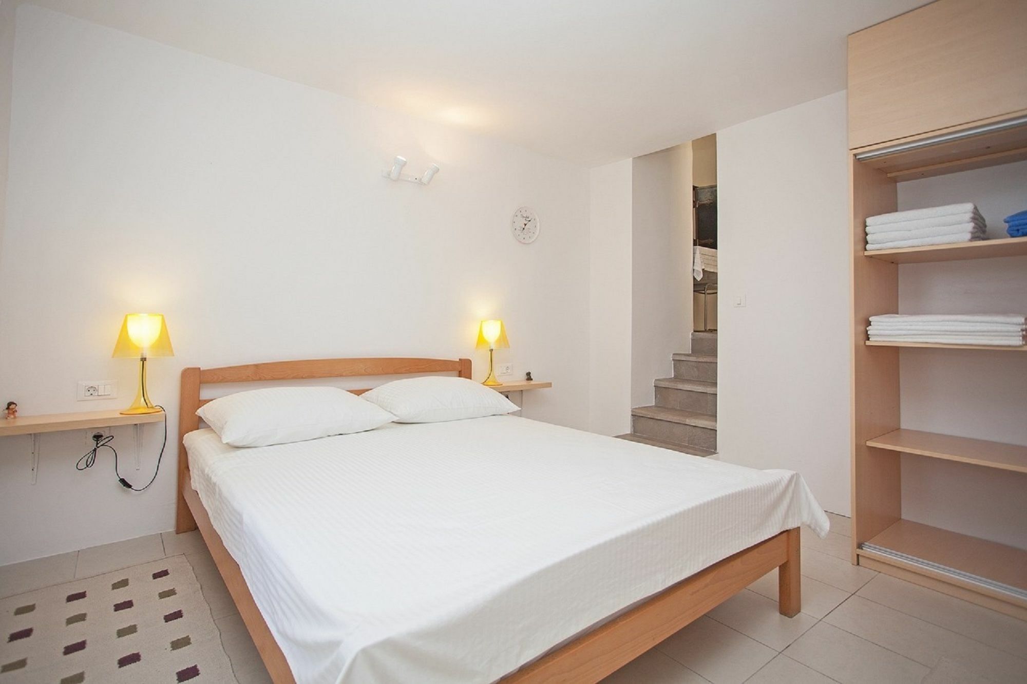 Apartments Maro & Baro Dubrovnik Exterior photo