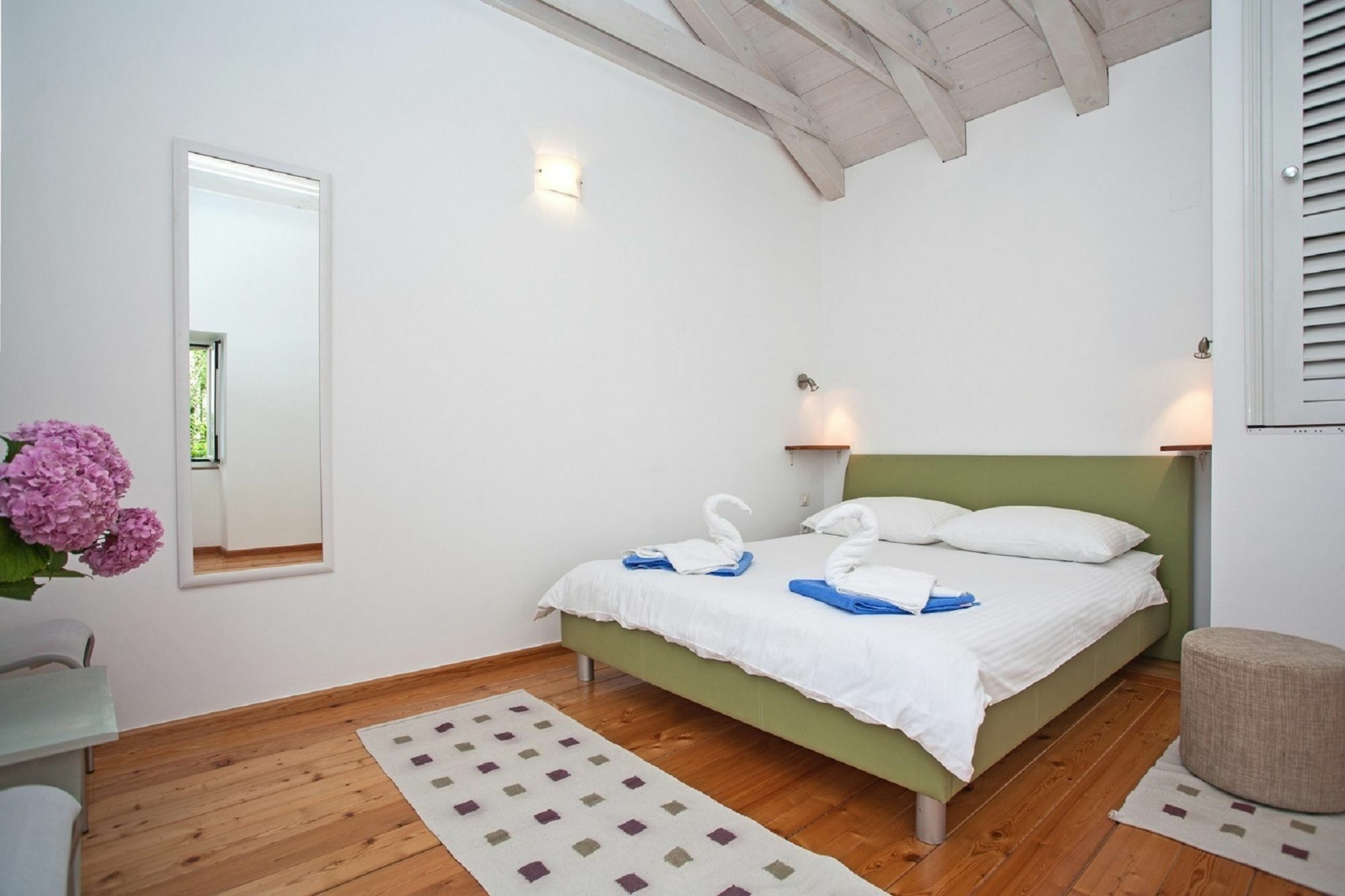 Apartments Maro & Baro Dubrovnik Exterior photo